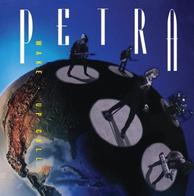 Petra - Wake Up Call - REMASTERED