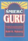 Śmierć guru