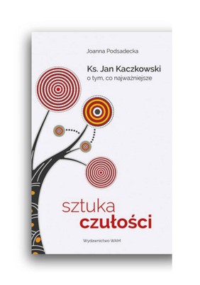 Sztuka czułości