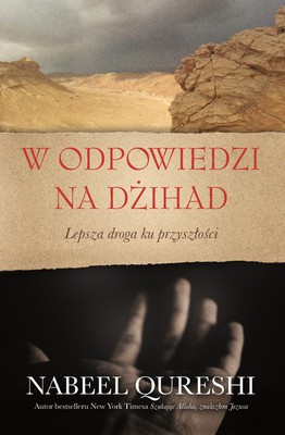 W odpowiedzi na dżihad