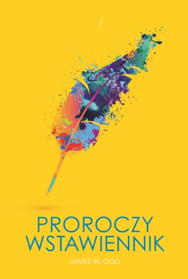 Proroczy Wstawiennik