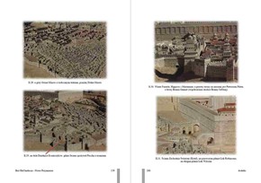 Dobra Nowina według Jochanana. Trzy listy apostoła