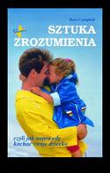 Sztuka zrozumienia