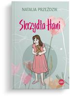 Skrzydła Hani