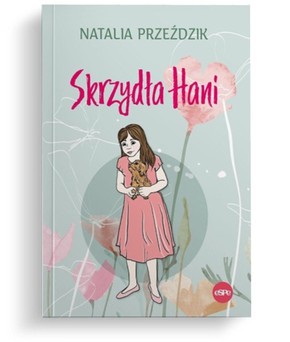 Skrzydła Hani