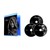 The Chosen - Sezon 5 - 3xBlu-Ray