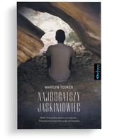 Najbogatszy jaskiniowiec