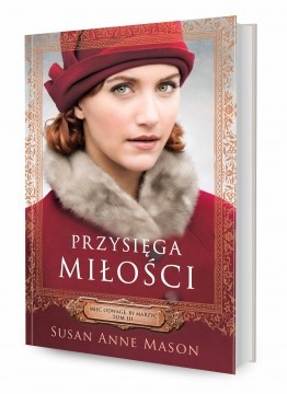 Przysięga Miłości 