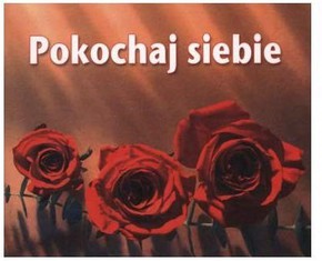 Perełka 223 - Pokochaj siebie