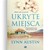 Ukryte miejsca