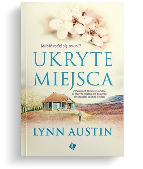 Ukryte miejsca