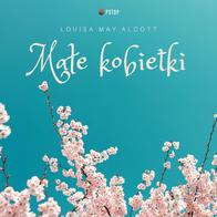 Małe Kobietki - Audiobook PLIK