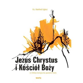 Jezus Chrystus i Kościół Boży