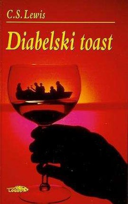 Diabelski toast - miękka