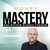 Money Mastery - Billy Epperhart