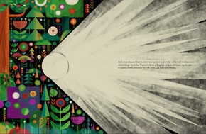 Najpiękniejsza historia - Kevin DeYoung