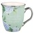 Kubek ceramiczny - Thank You For Helping Me Grow