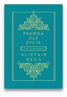 Prawda dla życia - 365 rozważań