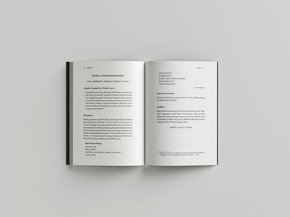 Duchowość zdrowa emocjonalnie dzień po dniu