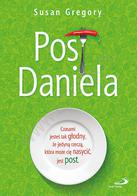 Post Daniela - Gregory Susan - Edycja
