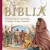 Biblia - ilustrowane historie ze ST i NT