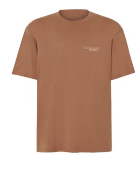 T-Shirt Oversize - Nieskończona Łaska - roz XL