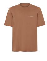 T-Shirt Oversize - Nieskończona Łaska - roz XL