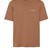 T-Shirt Oversize - Nieskończona Łaska - roz XL