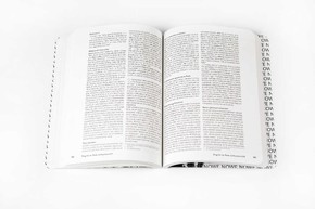 Nowe Przymierze (EIB) - by Łukasz