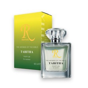 Perfum dla kobiet - TABITHA 50 ml