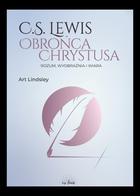 C.S. Lewis - Obrońca Chrystusa