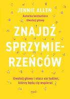 Znajdź sprzymierzeńców