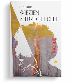 Więzień z trzeciej celi