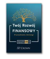 Twój rozwój finansowy nowe wydanie