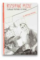 Rozsypane puzzle