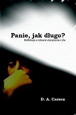Panie jak długo? - Carson