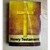 OUTLET - Nowy Testament 