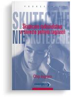 Skuteczne rodzicielstwo - podręcznik
