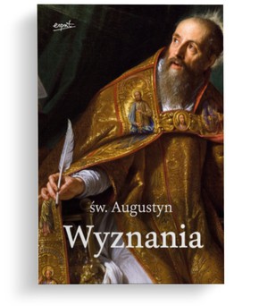 Wyznania św.Augustyn