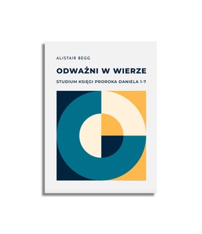 Odważni w wierze