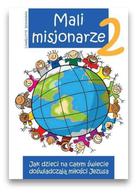 Mali misjonarze 2