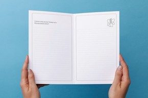 Niezapomniane - Moje spotkania z Bogiem