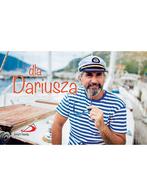 Dla Dariusza - seria Imiona