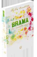 Brama do świata wizji