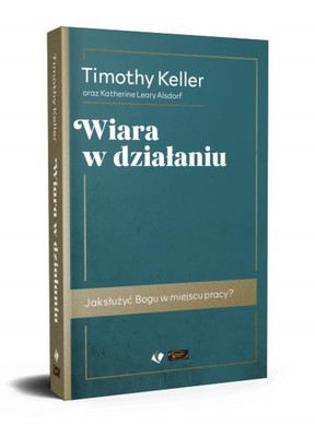 Wiara w działaniu
