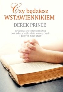 Czy będziesz wstawiennikiem?