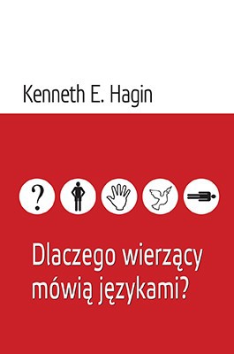 Dlaczego wierzący mówią językami