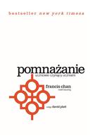 Pomnażanie - uczniowie czyniący uczniami