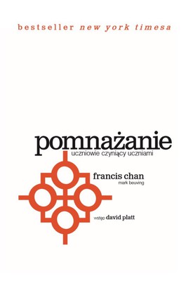 Pomnażanie - uczniowie czyniący uczniami