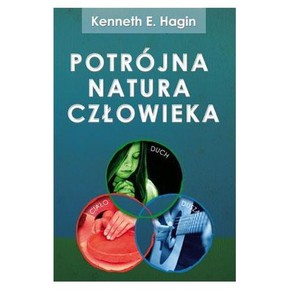 Potrójna natura człowieka